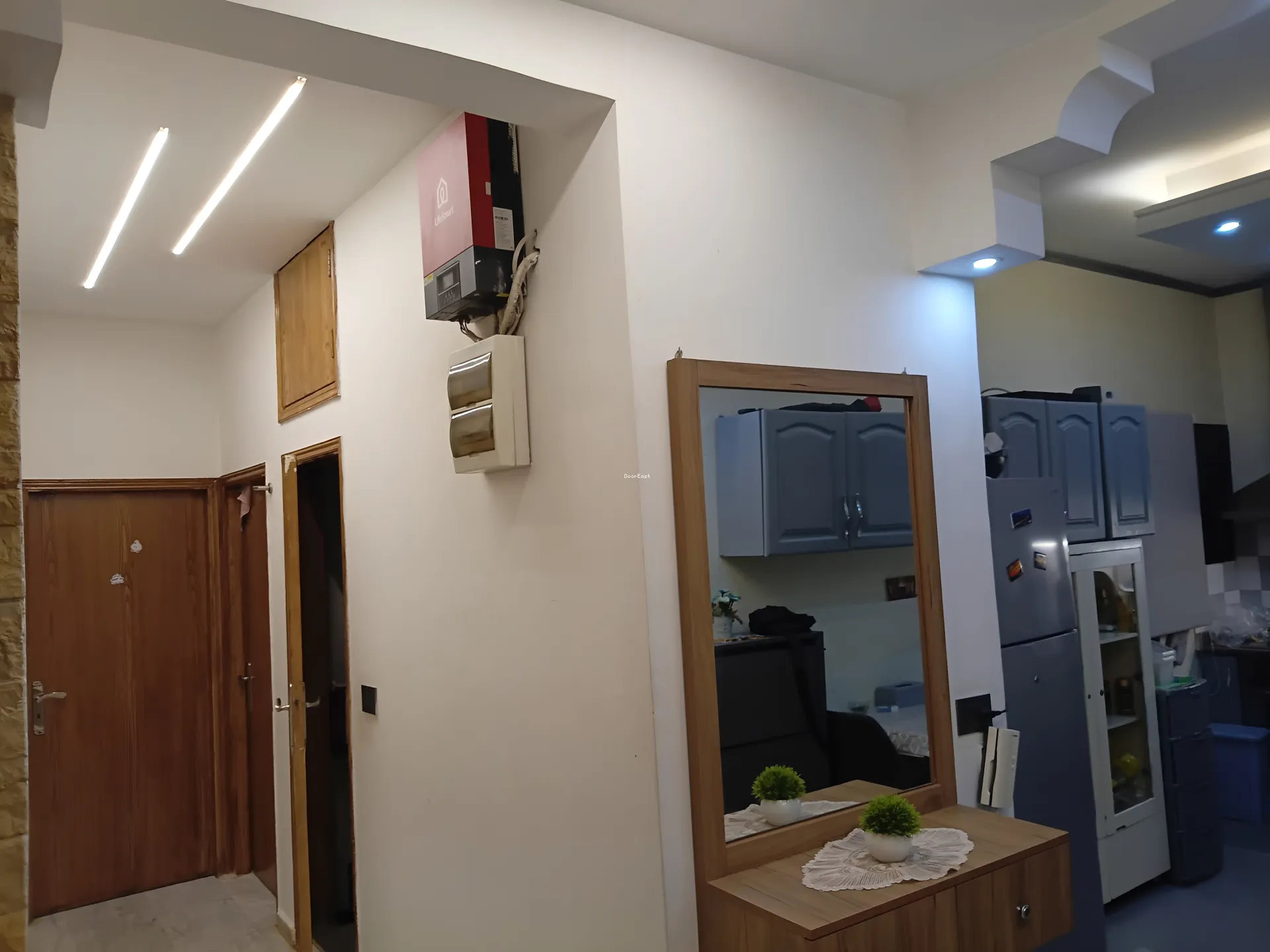 شقة for sale in الشياح، لبنان