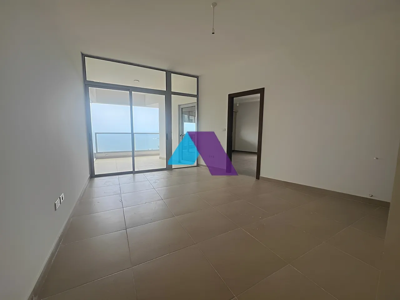 Apartment for Sale in Haret Sakher - 3 bed, 4 bath