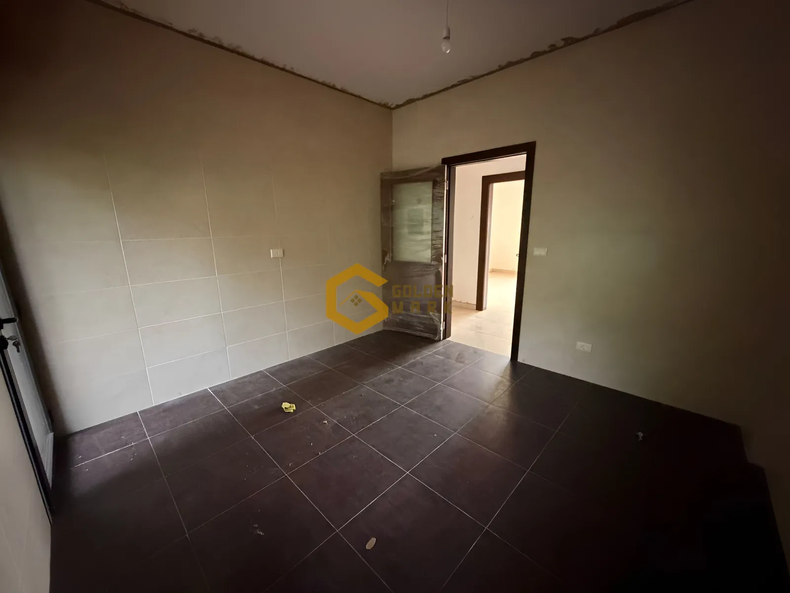 Apartment for Sale in Safra
