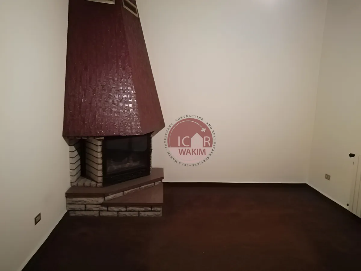 Apartment for Sale in Beit Chabeb