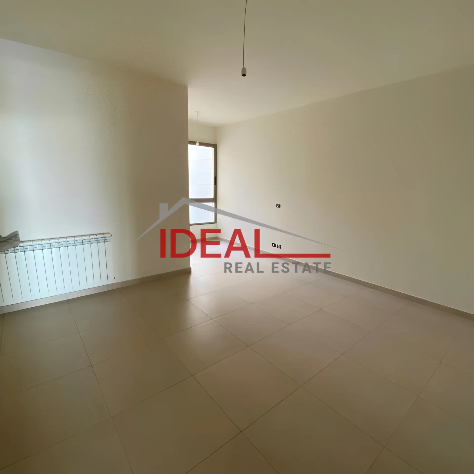 Apartment for Sale in Yarzeh, Lebanon