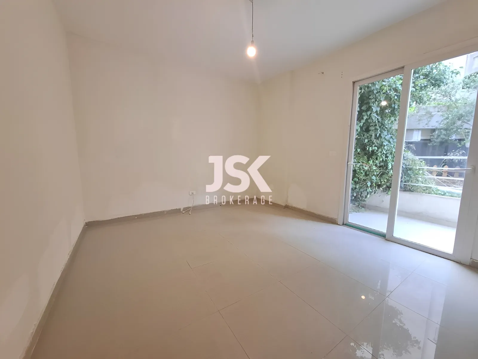 Apartment for Sale in Ghazir
