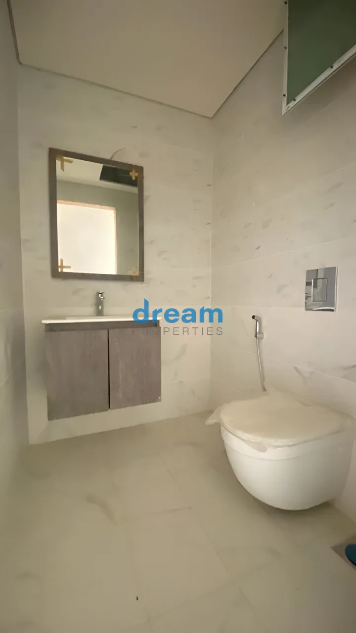 Apartment for sale in Ain Saadeh, Lebanon