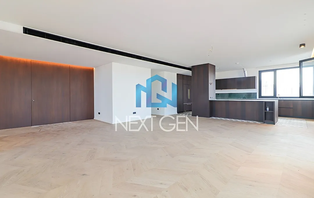 Apartment for sale in Achrafieh, Beirut, Lebanon