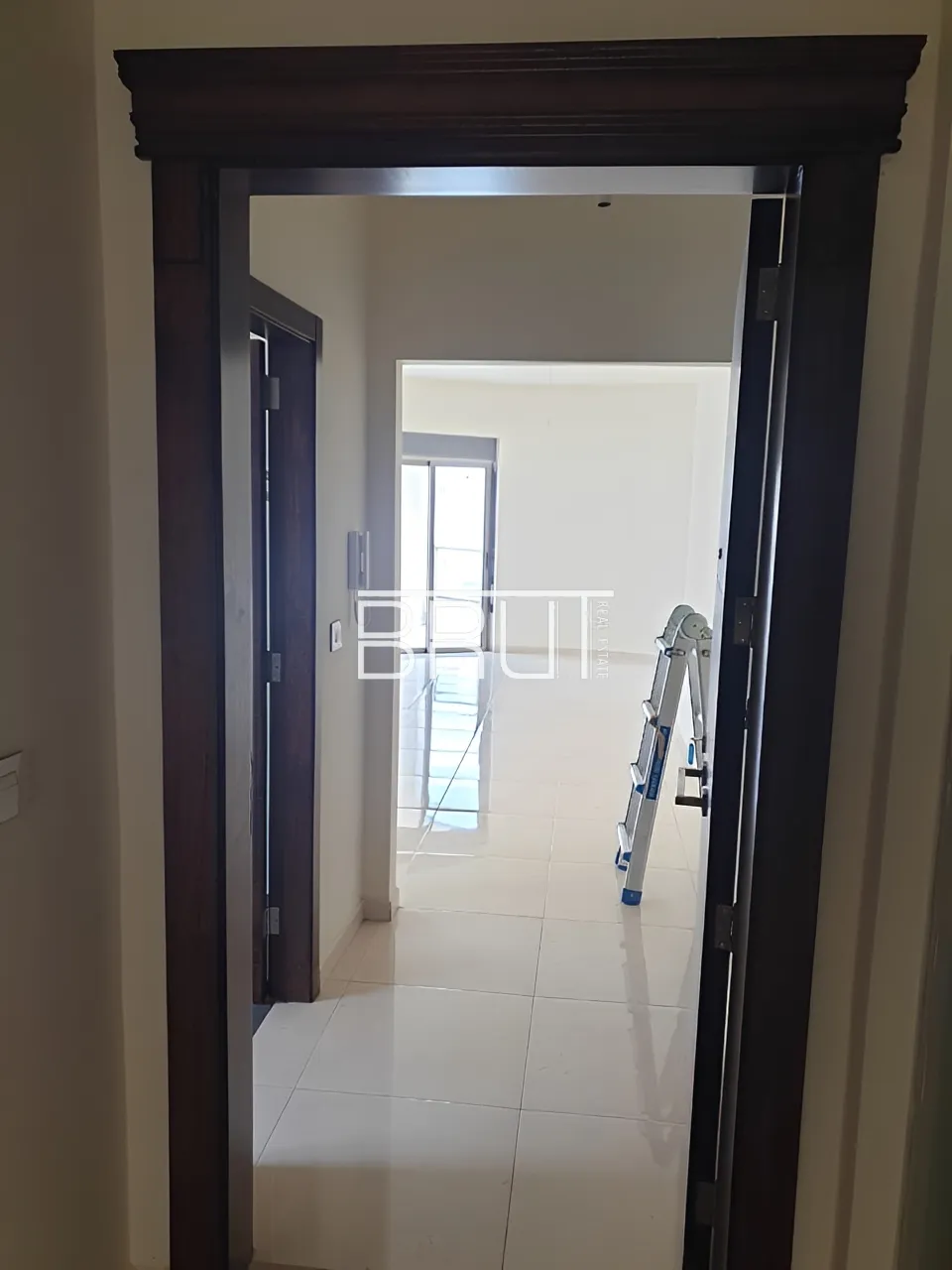 Apartment for sale in Sarba, jounieh, lebanon - 2 bed, 2.0 bath