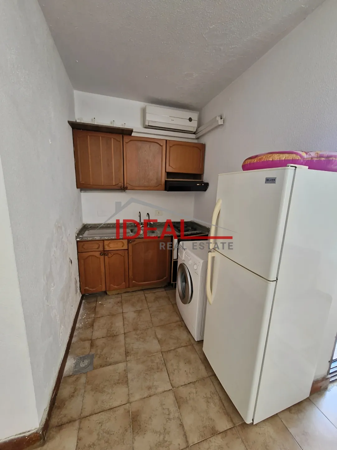 Chalet for rent in Tabarja, Lebanon - 1 bed, 1 bath