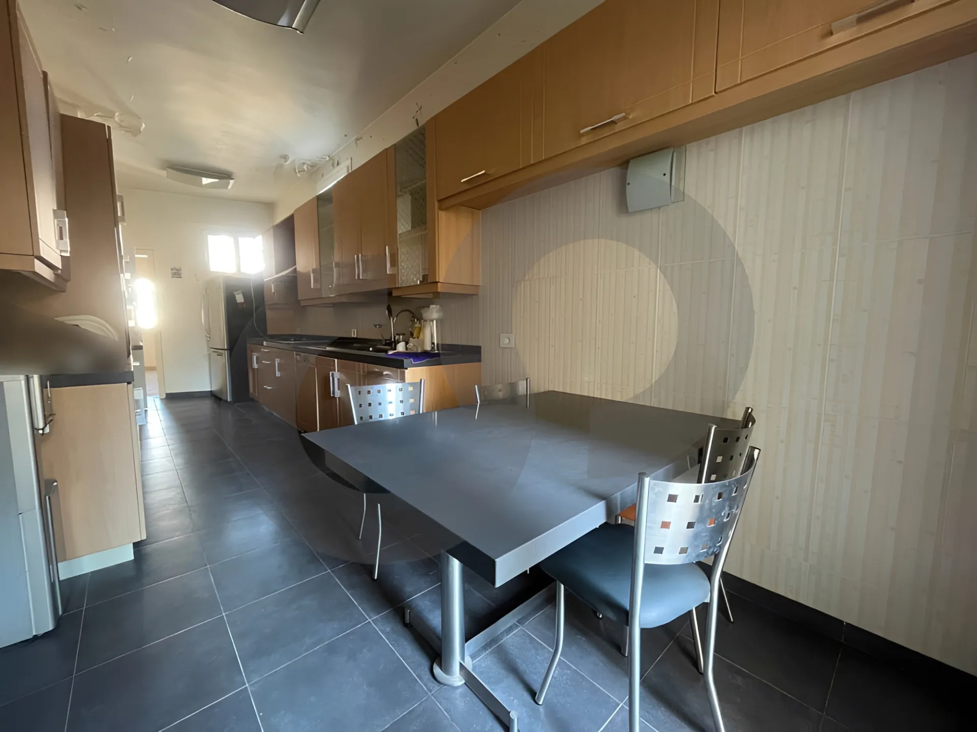 Apartment for Sale in Syoufi
