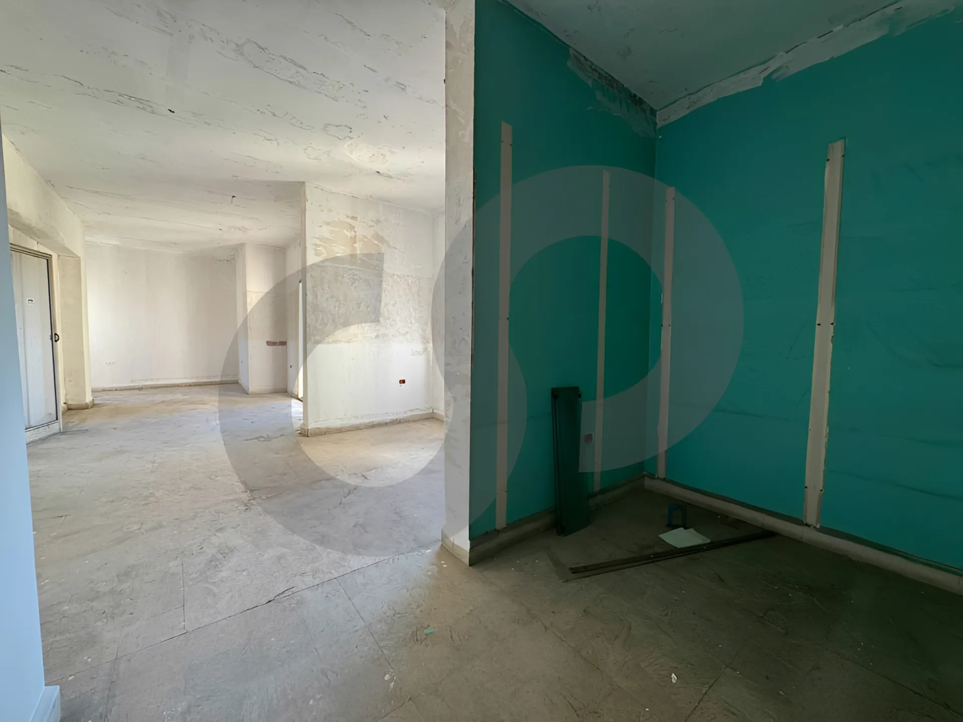 Apartment for Sale in Jdeideh