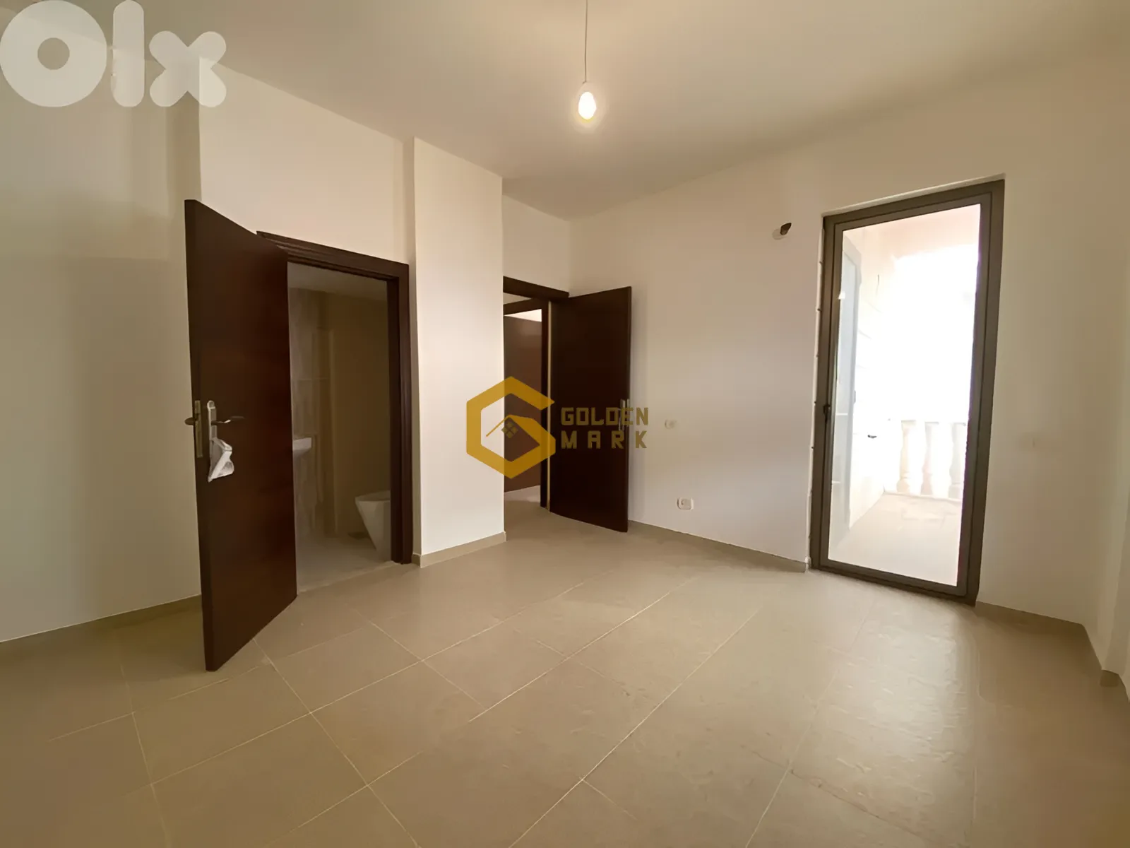 Apartment for Sale in Hboub