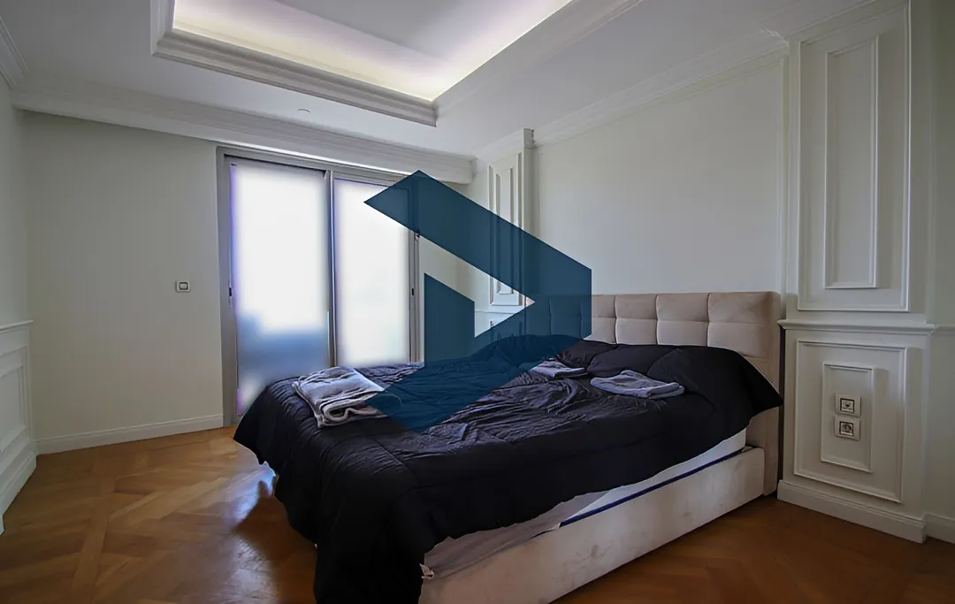 Apartment for rent in Downtown, beirut, Lebanon