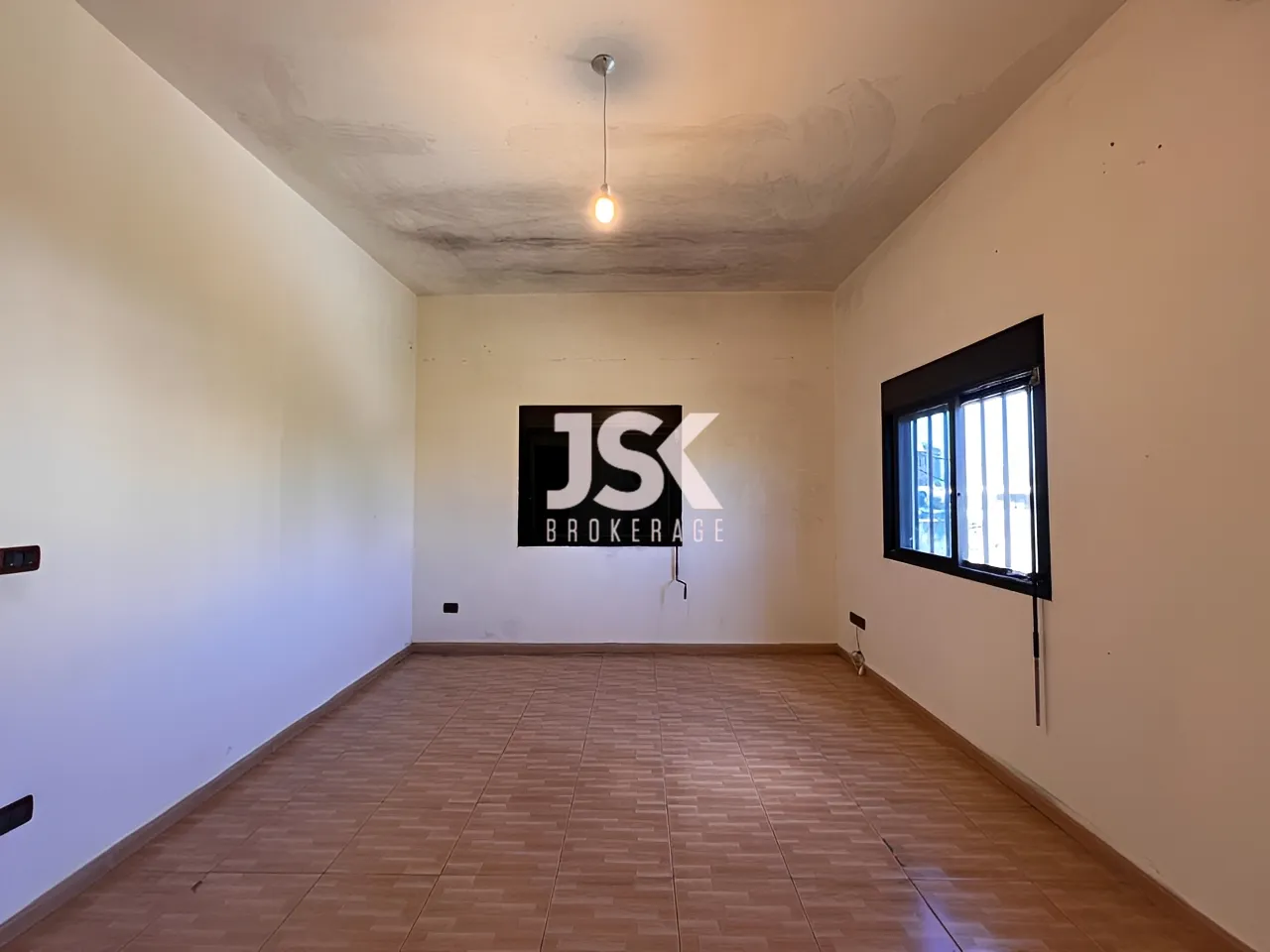Apartment for Sale in Maghdoucheh