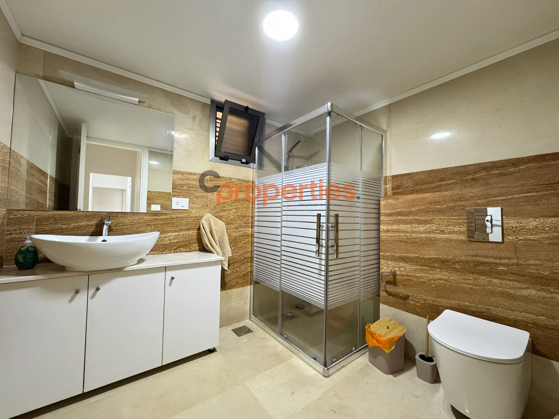 Apartment for Sale in Daraaoun