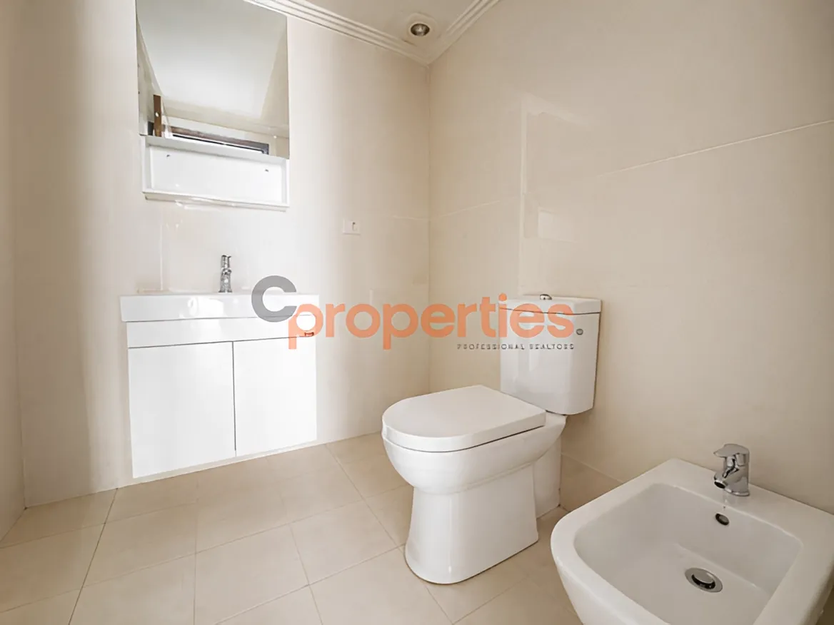 Apartment for Sale in Zalqa