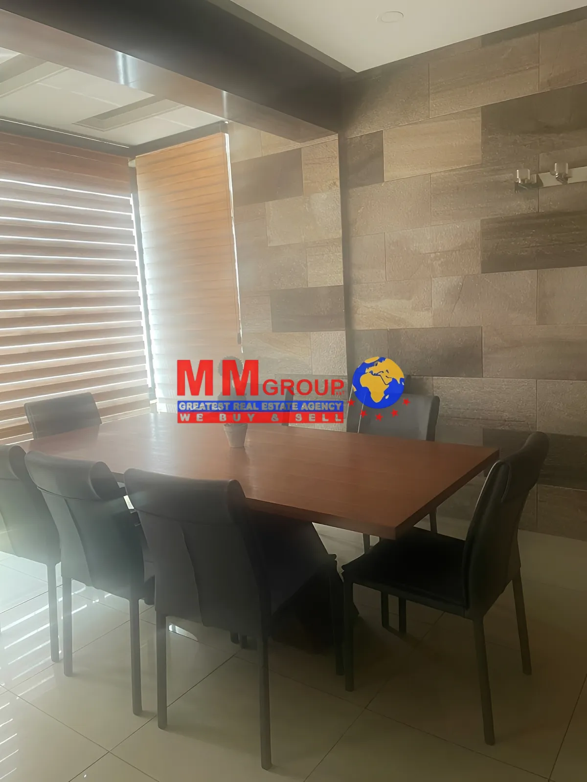 Office for Sale in Baouchriyeh