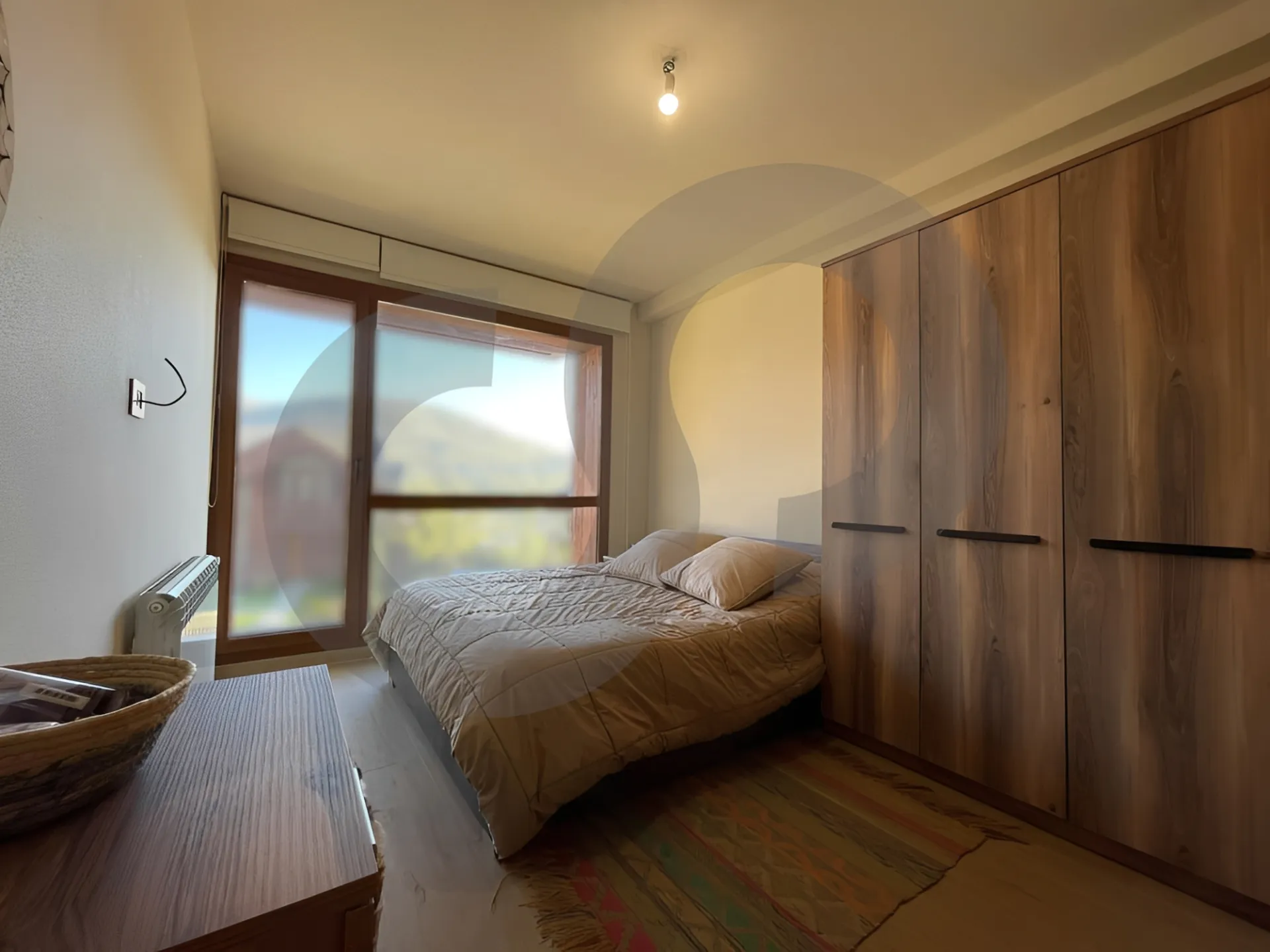 Duplex for Sale in Faraiya, Lebanon - 3 bed, 4 bath