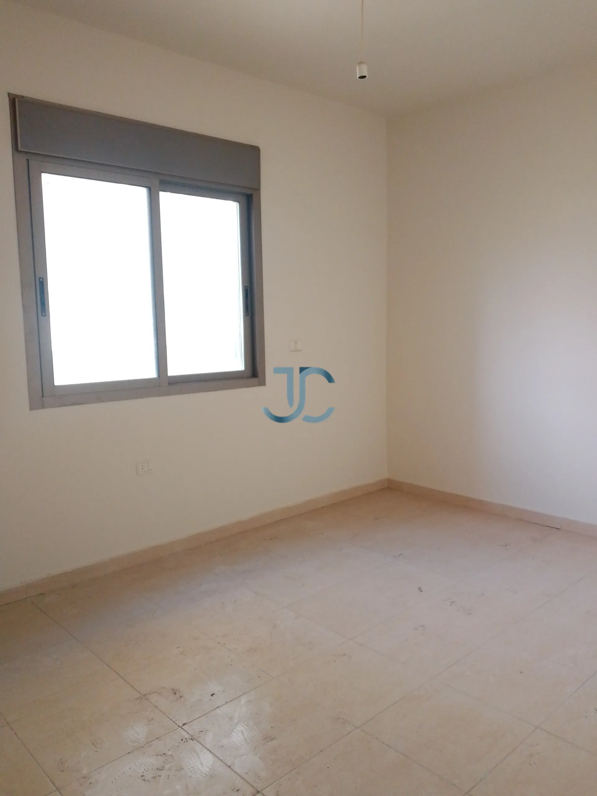 Apartment for sale in Jounieh