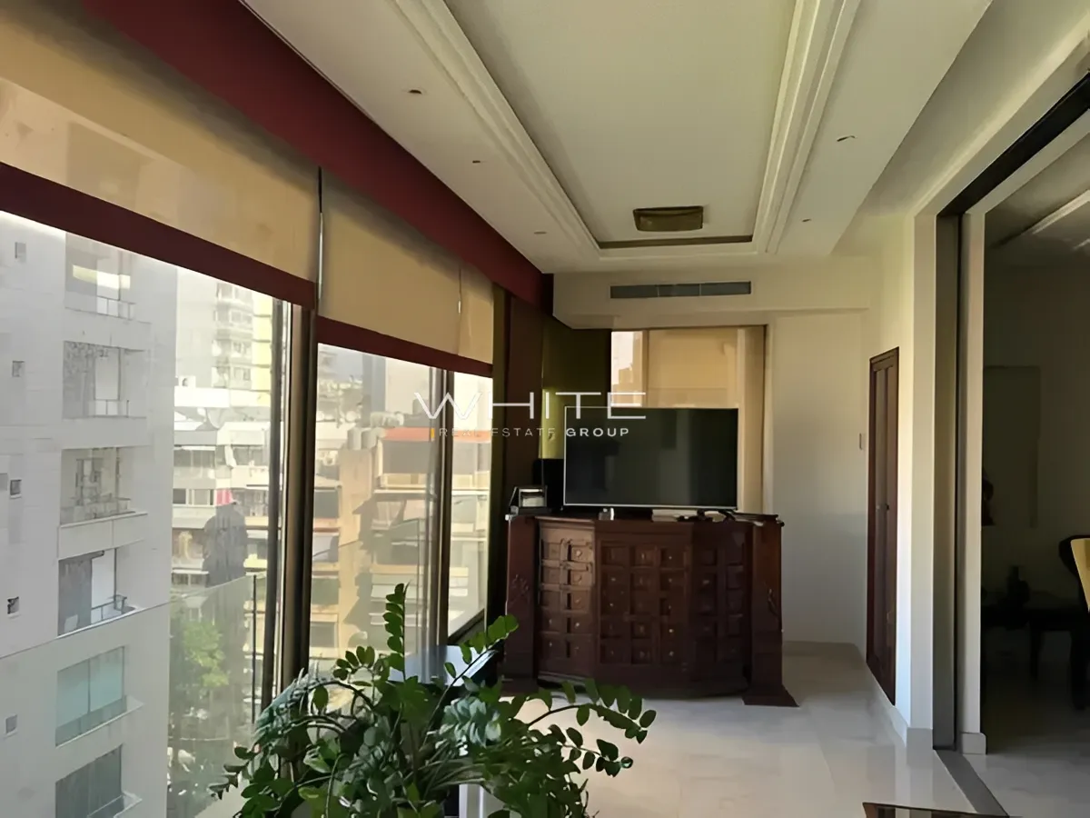 Apartment for Sale in Koraytem - 4 bed, 5 bath