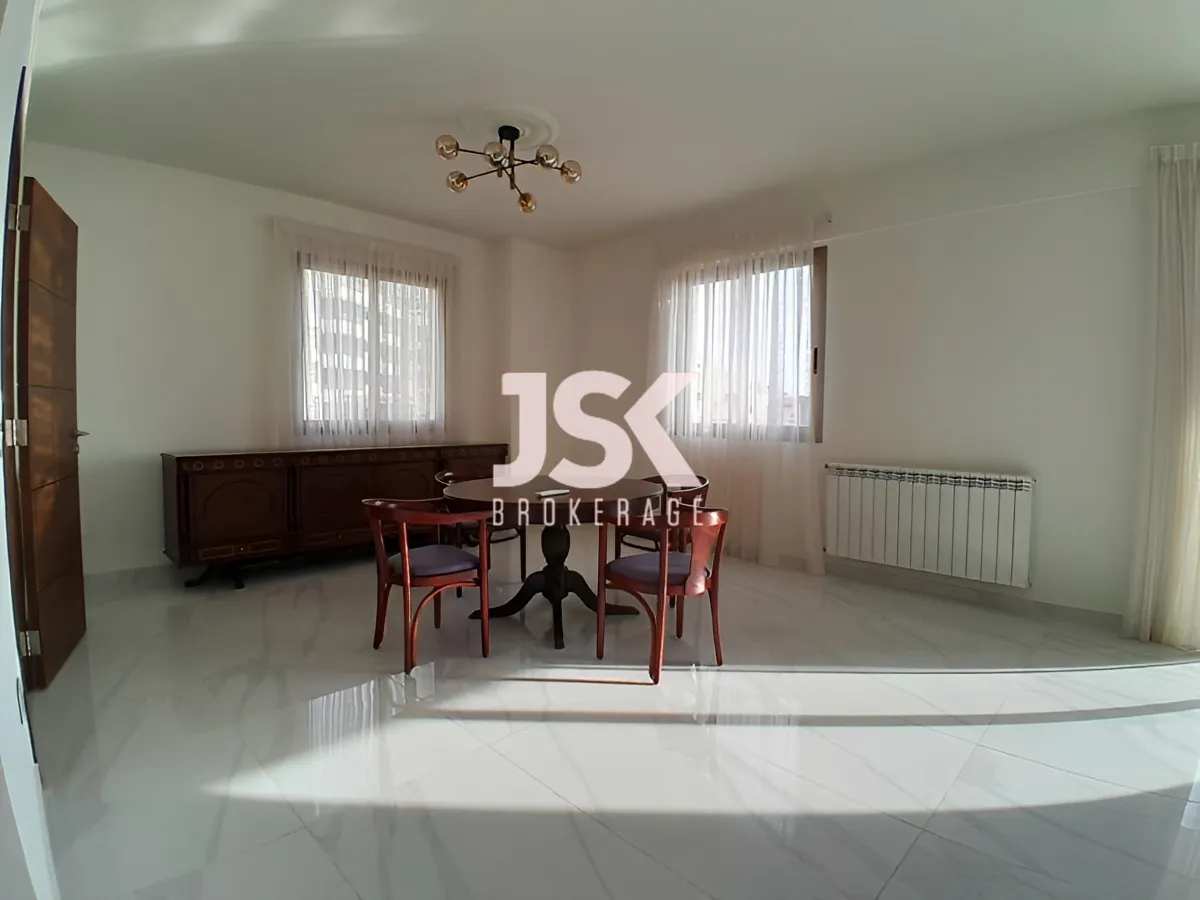 Duplex for Sale in Fidar, Lebanon - 3 bed, 5 bath