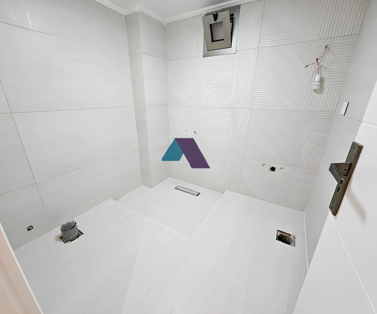 Apartment for Sale in Syoufi