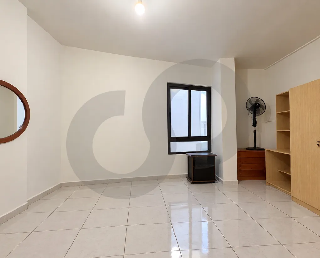 Office for Sale in Antelias