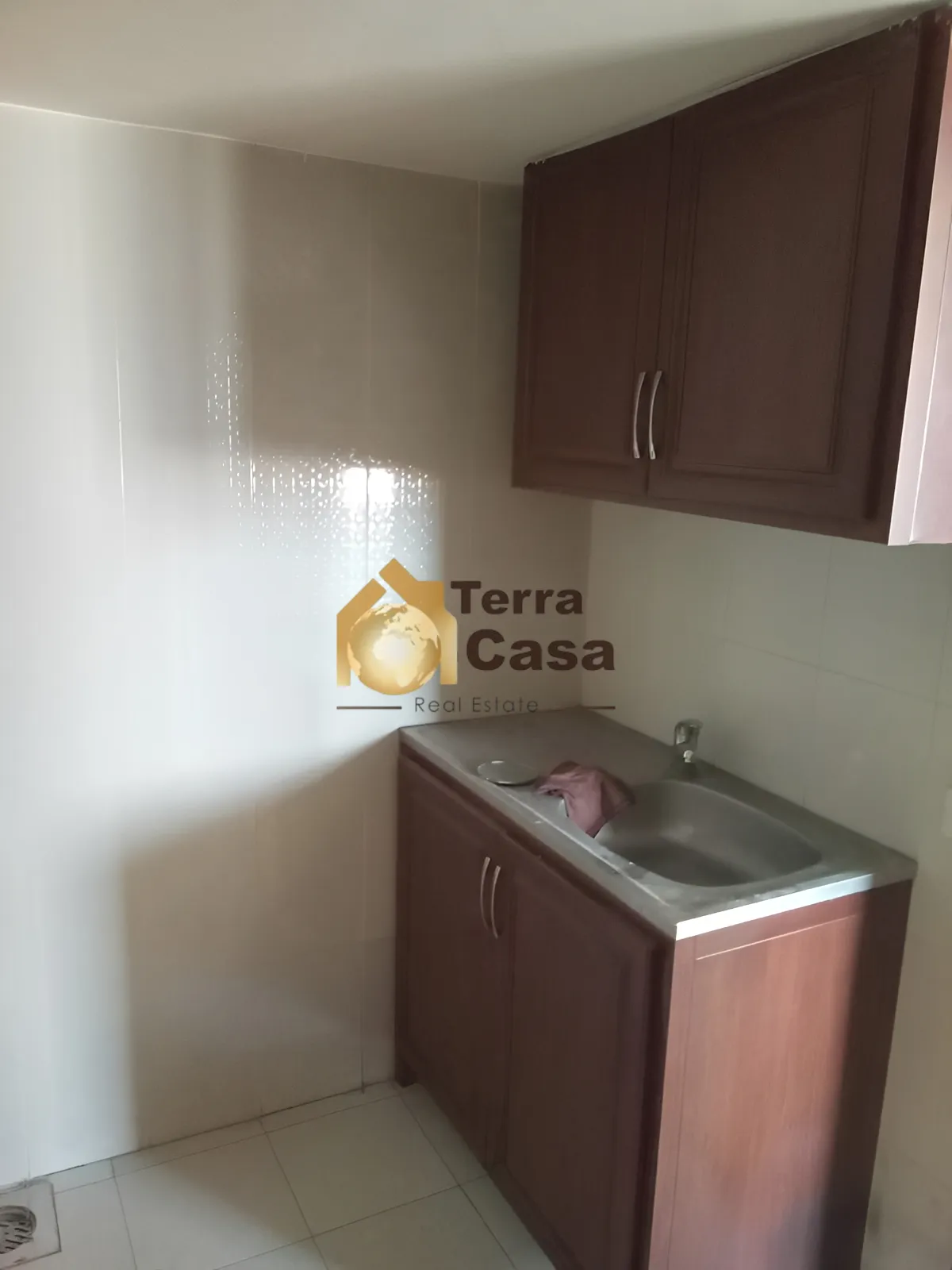 Office for Rent in Chtoura