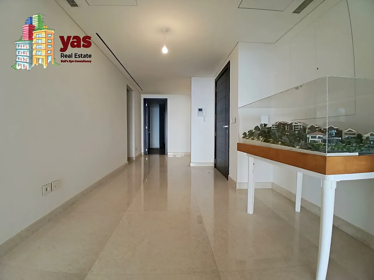 Apartment for Sale in Fatqa - 6 bed, 8 bath