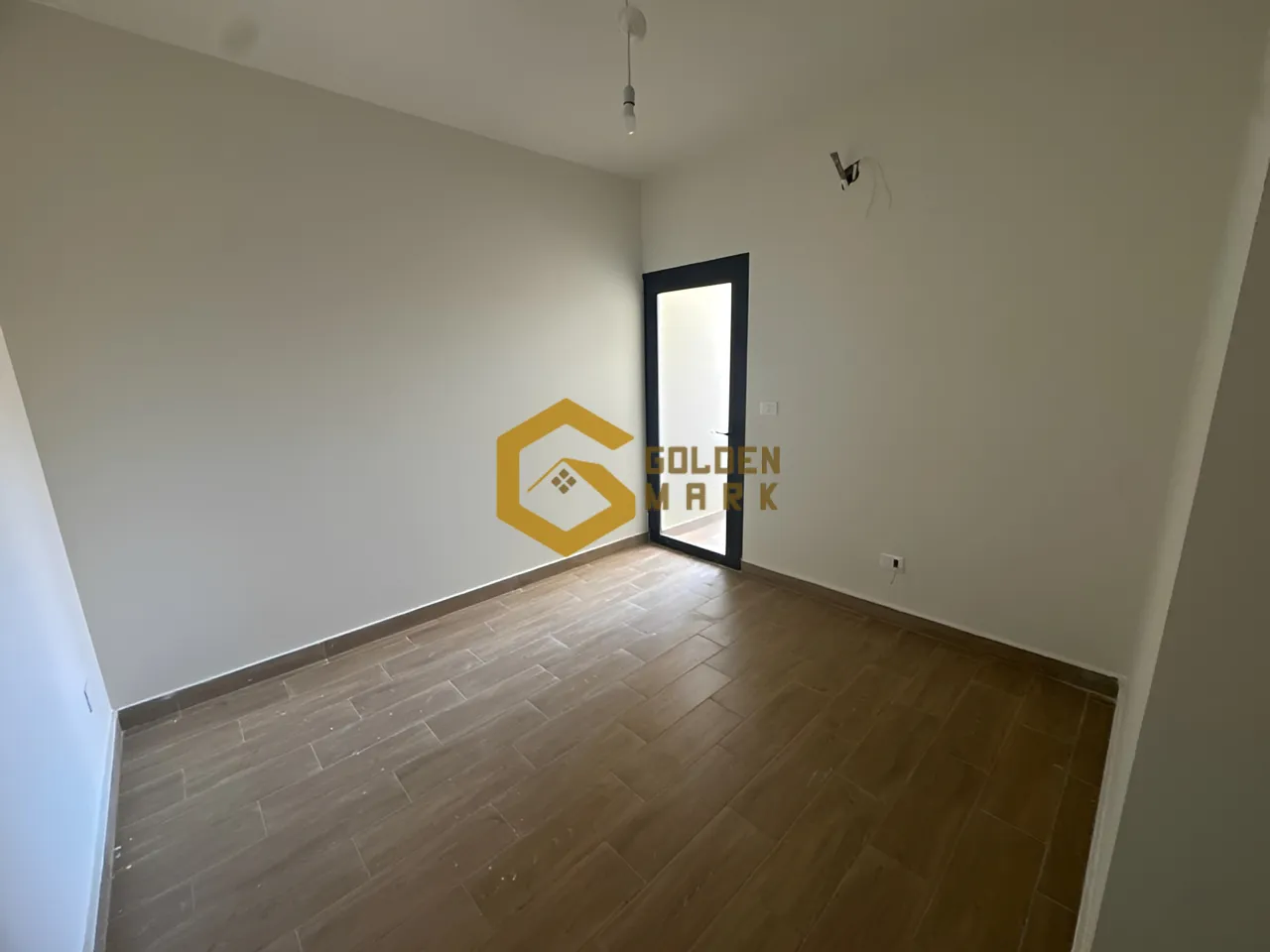 Apartment for sale in Dekwaneh, Lebanon - 2 bed, 2 bath