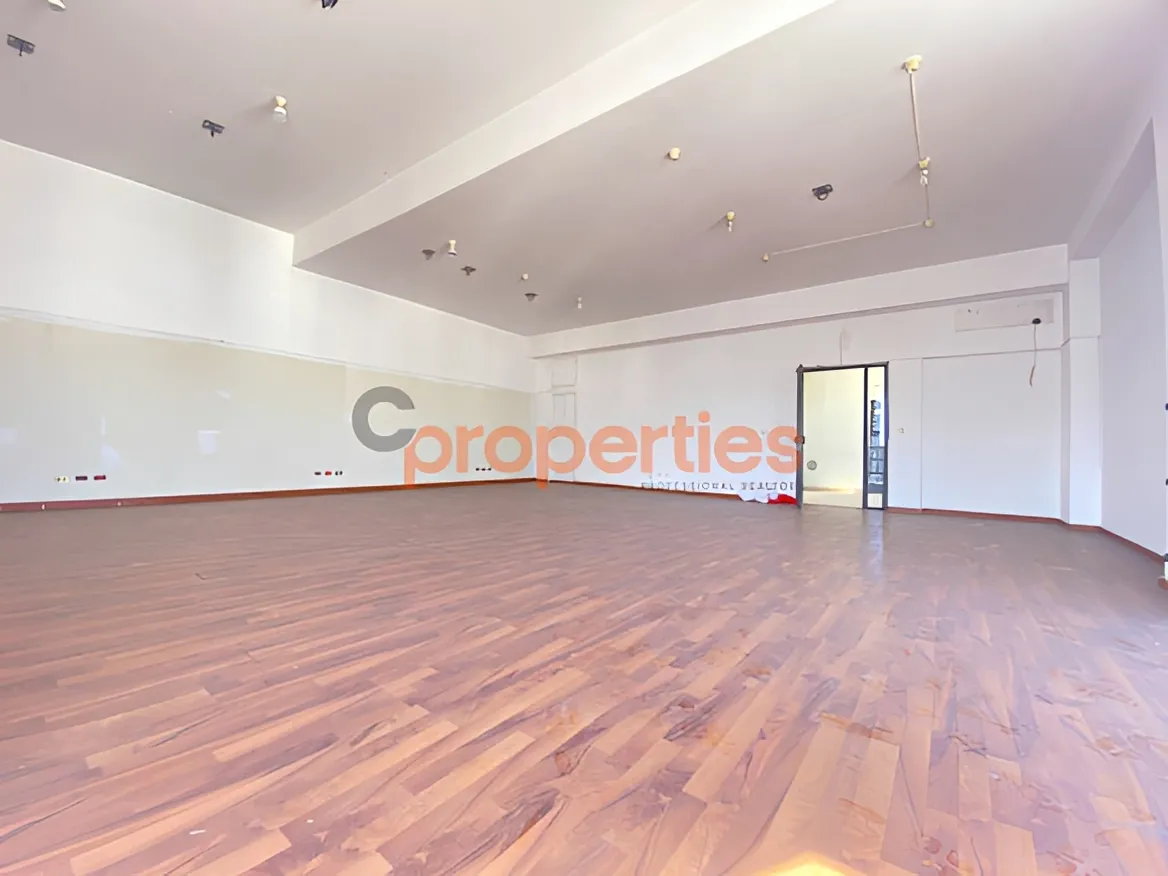 Office for Rent in Jal El Dib