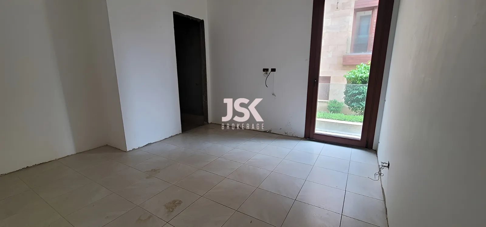 Apartment for Sale in Byblos