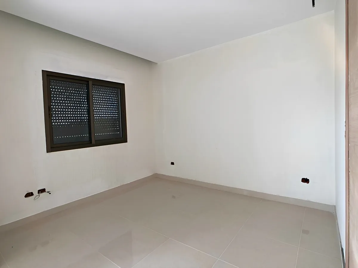 Apartment for Sale in Koura, Lebanon