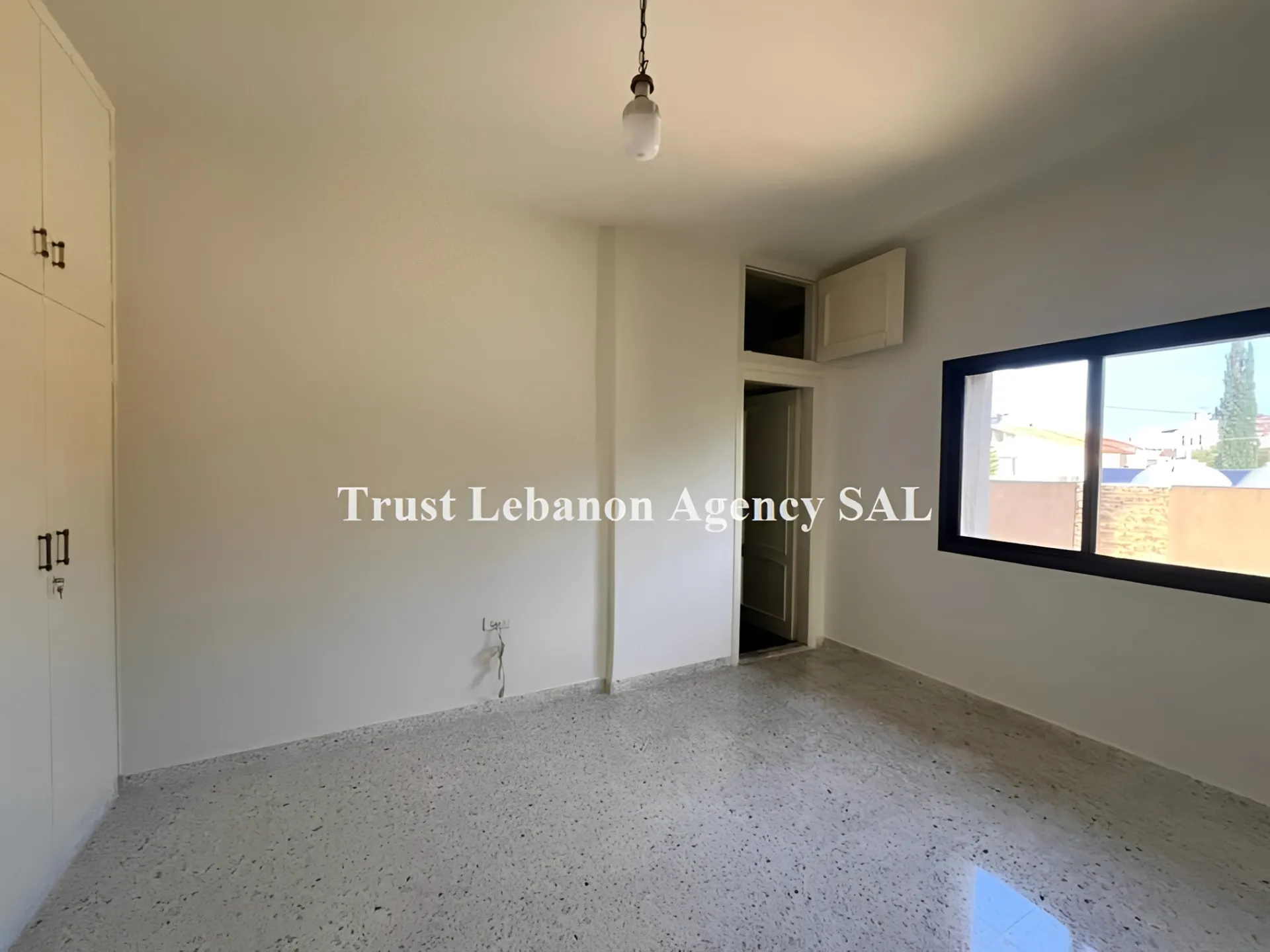 Apartment for Rent in Metn Awkar Lebanon