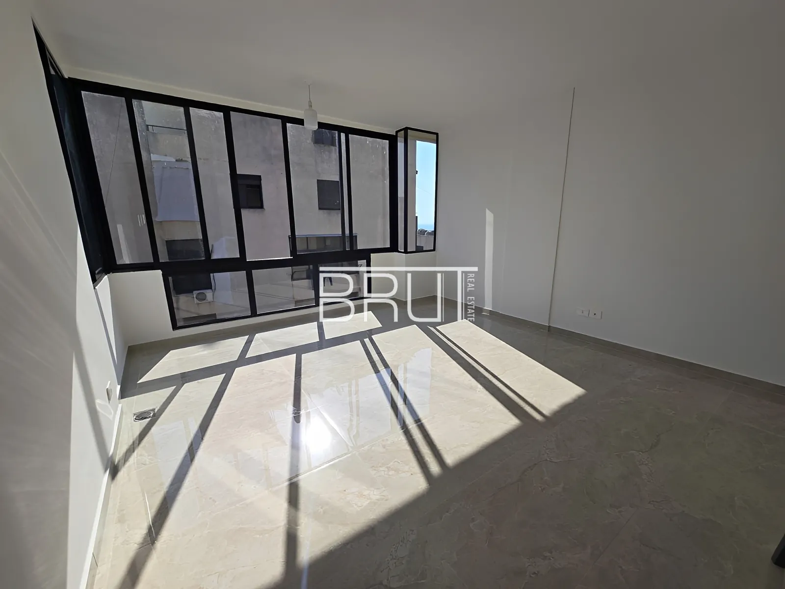 Apartment for sale in Zouk mosbeh, lebanon