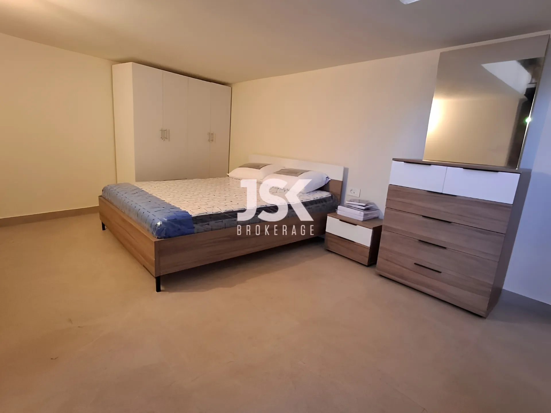 Villa for Rent in Byblos