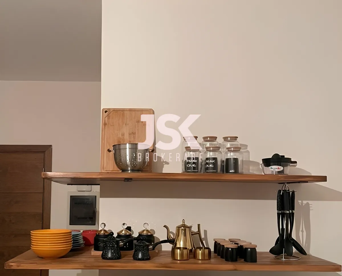 Apartment for Sale in Batroun, Lebanon