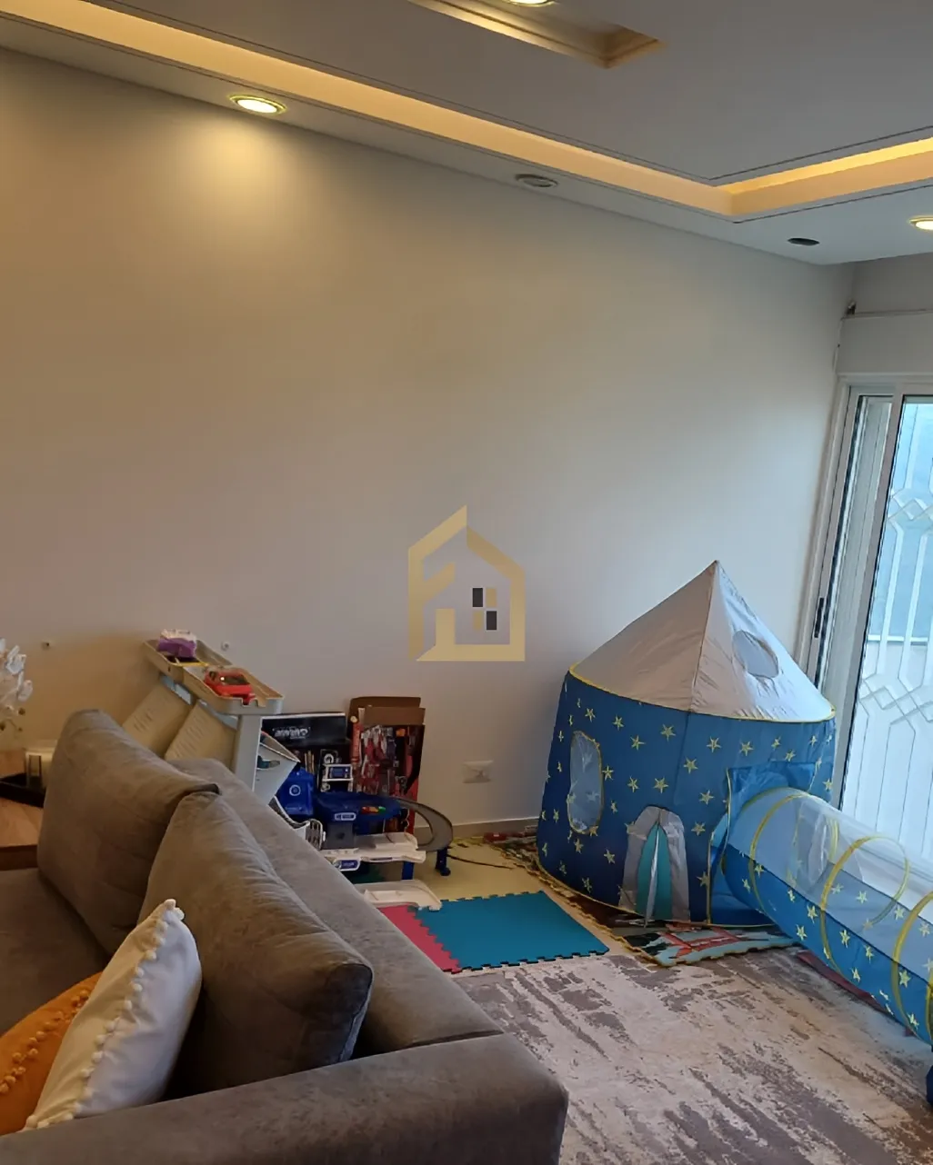 Apartment for sale in Mansourieh, Lebanon - 3 bed, 3 bath