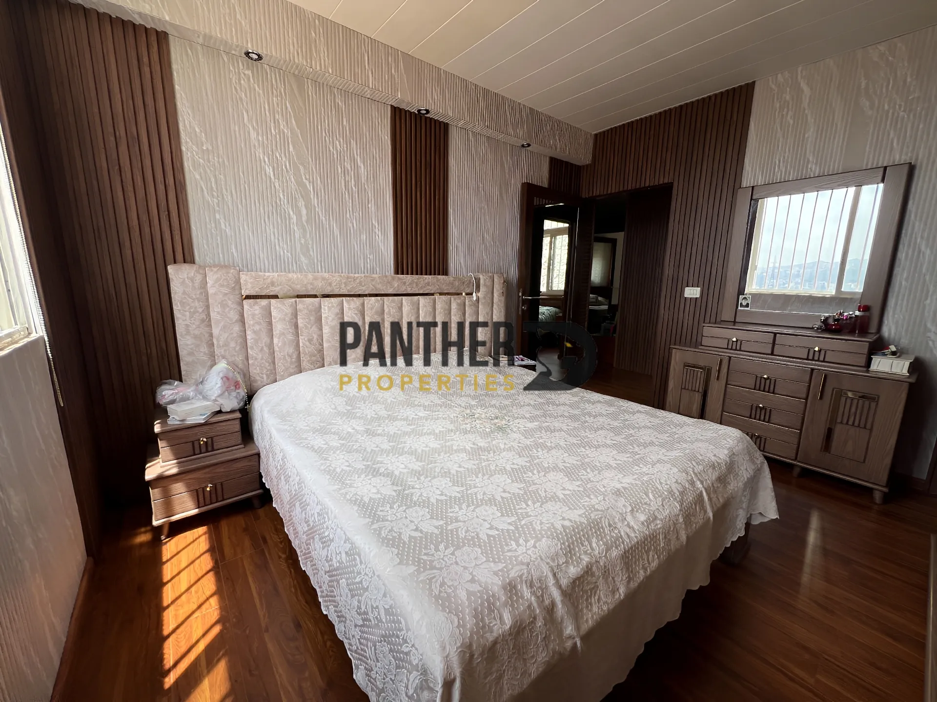 Loft for sale in Sehayleh
