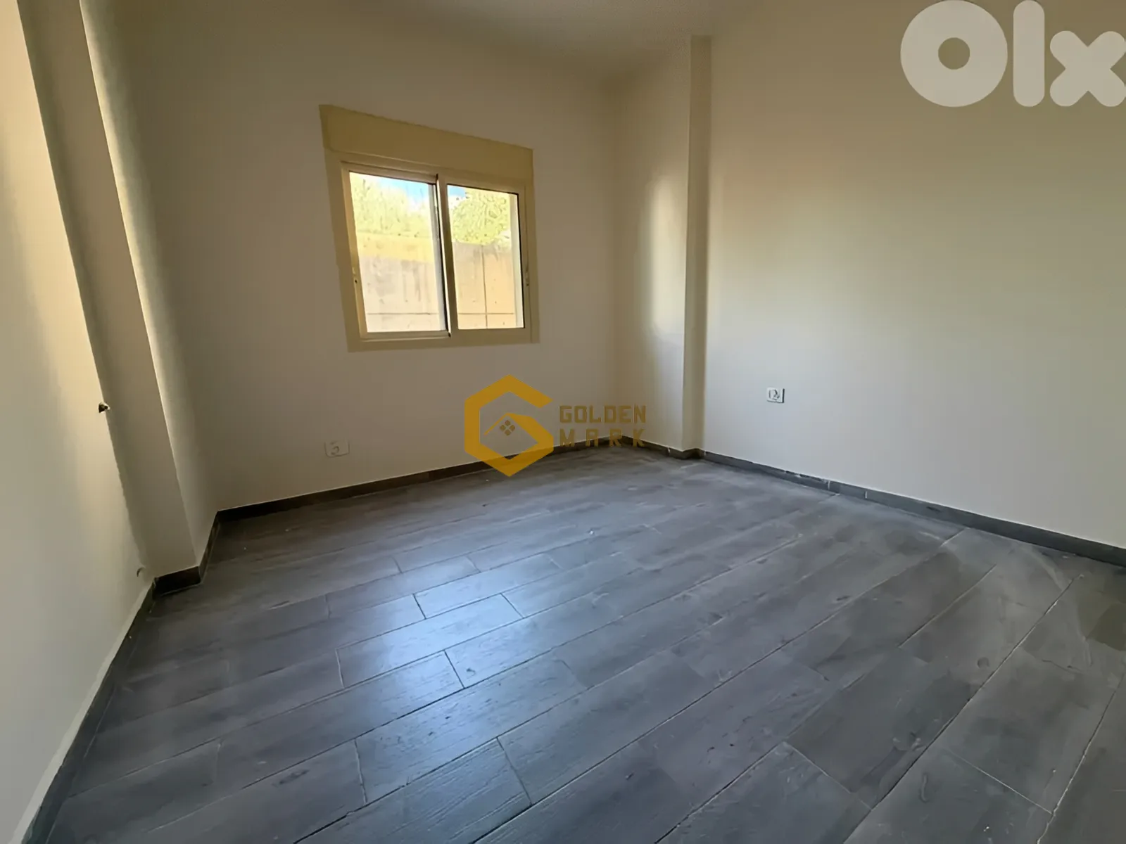 Apartment for Sale in Blat - 3 bed, 3 bath