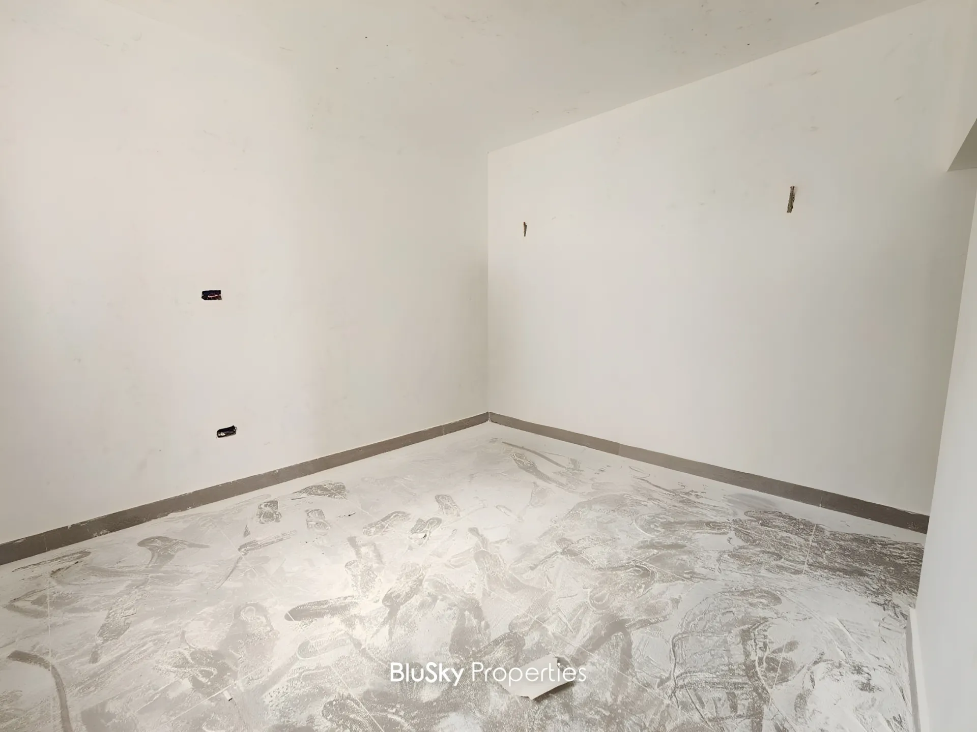 Apartment for sale in Fanar, lebanon
