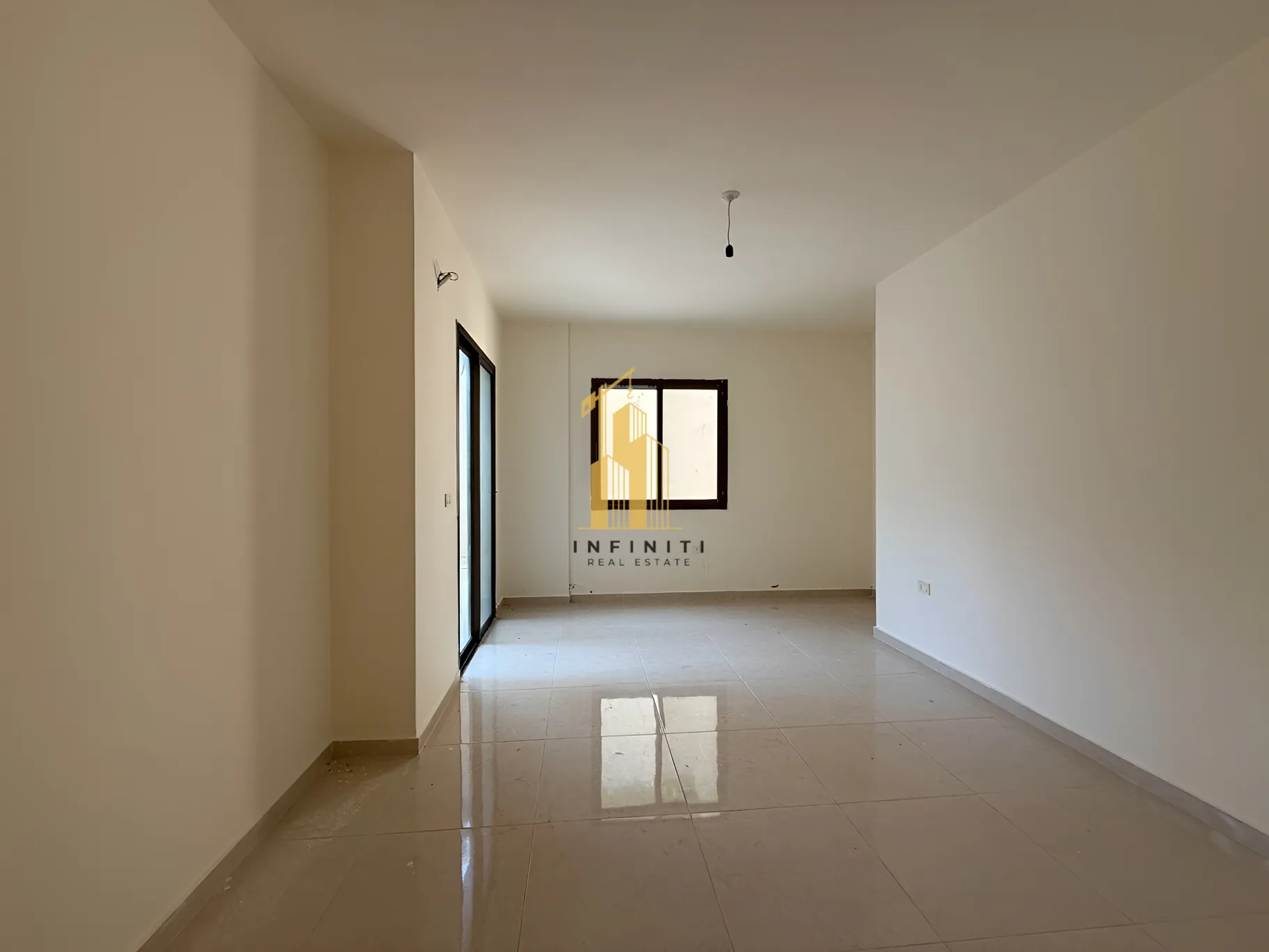 Apartment for sale in Chouaifet El Aamroussieh, Lebanon