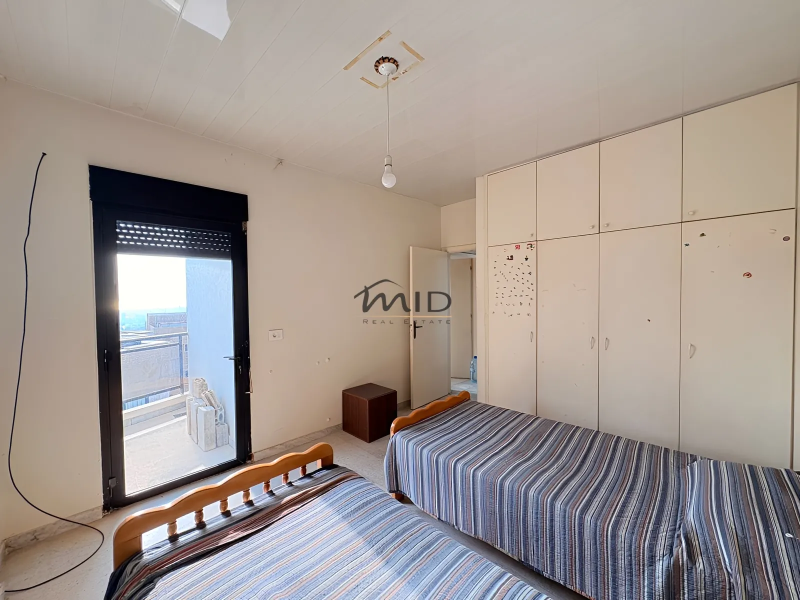 Apartment for sale in Bsalim, lebanon