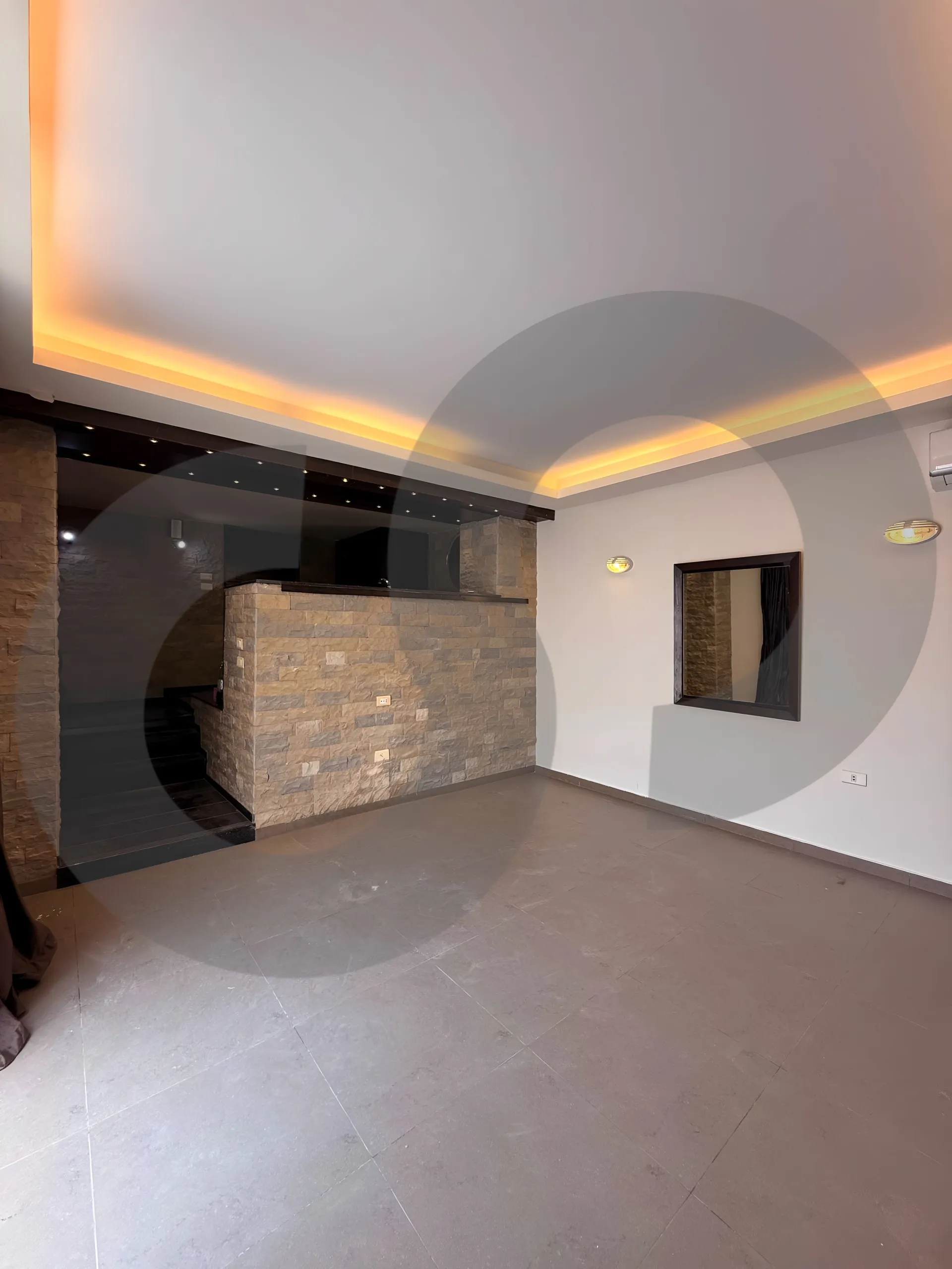 Apartment for Rent in Jal El Dib - 1 bed, 1 bath