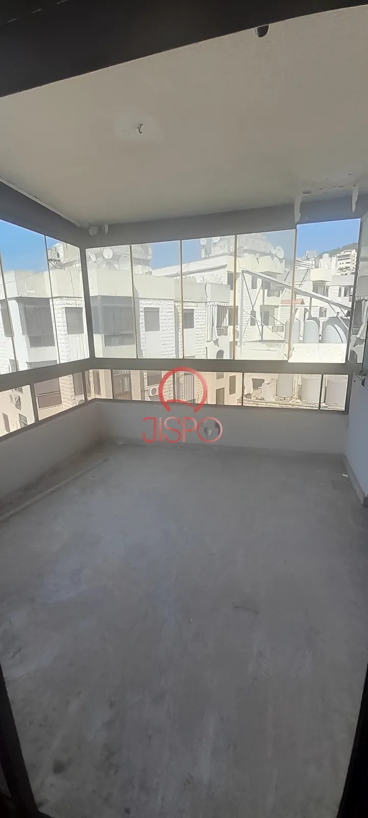 Apartment for Sale in Mansourieh