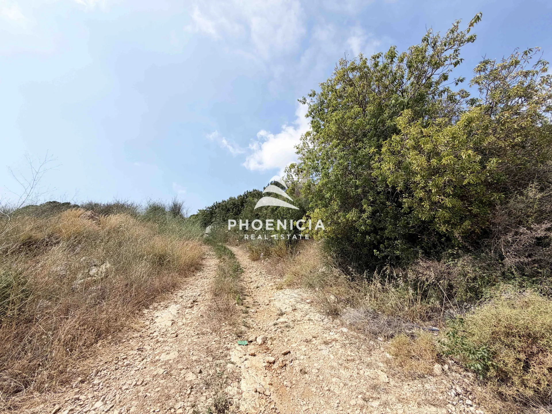 Residential Land for sale in Jeddayel, Jbeil, Lebanon