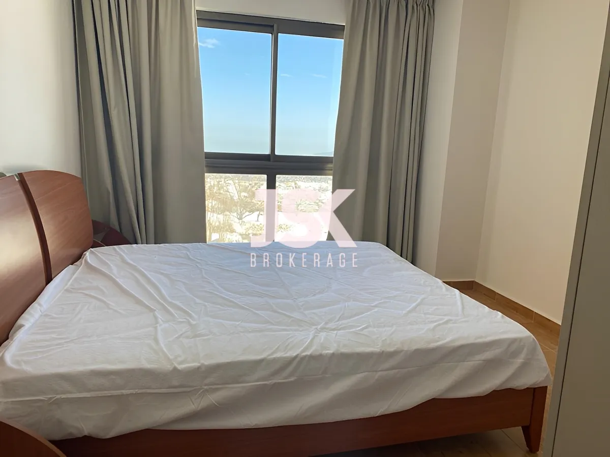 Chalet for rent in Faqra, Lebanon - 3 bed, 3 bath