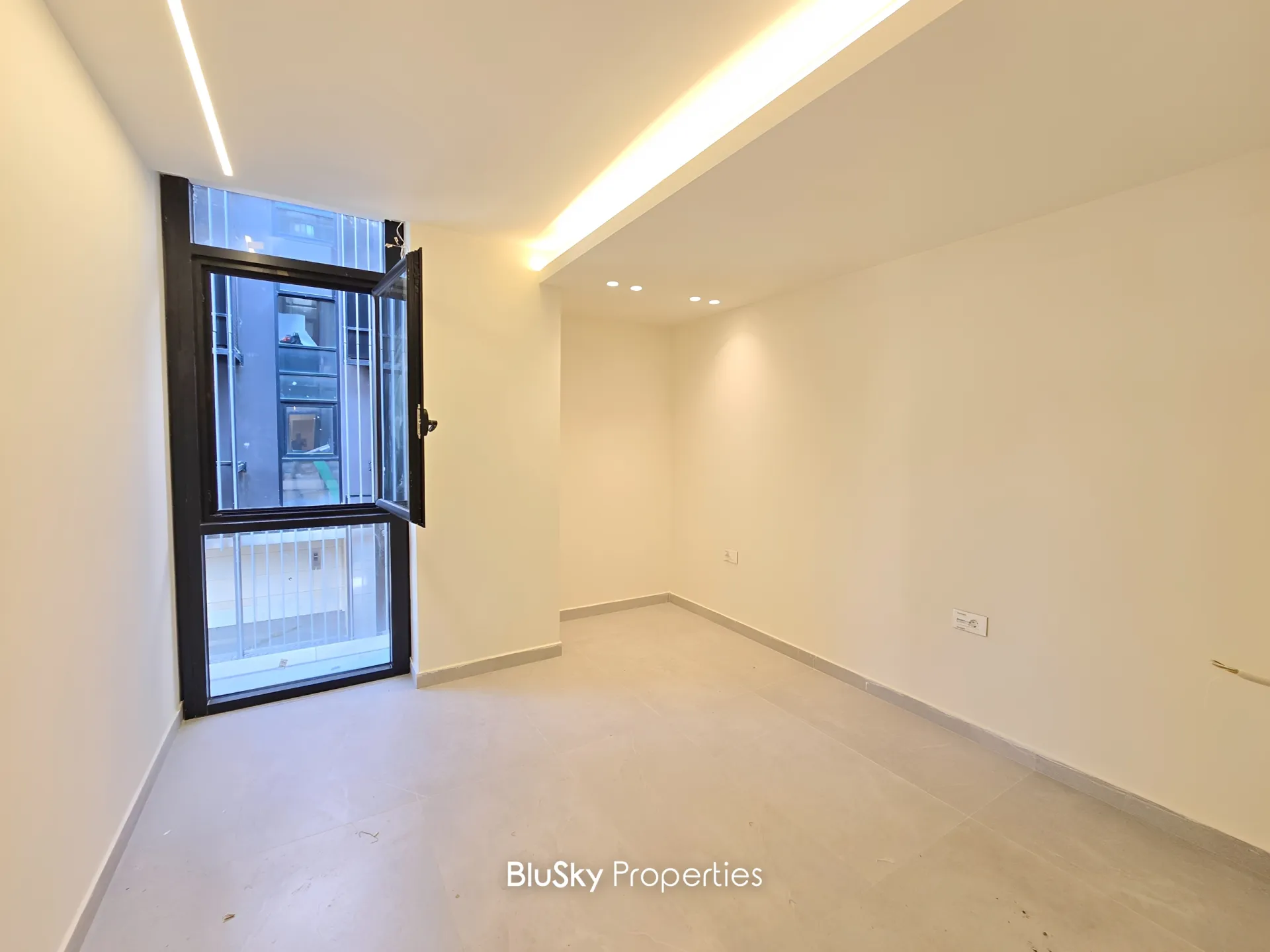 Apartment for sale in Montiverdi, lebanon