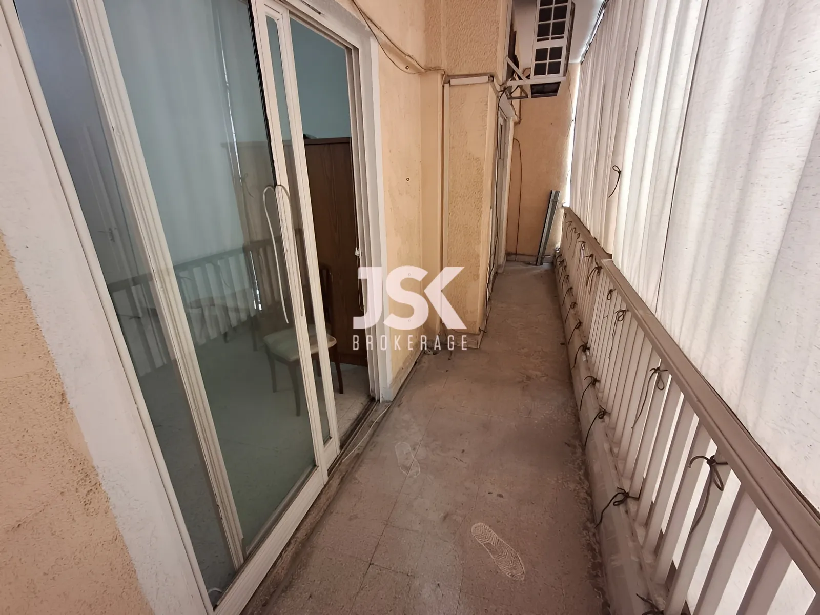 Apartment for Sale in Mar Mikhael