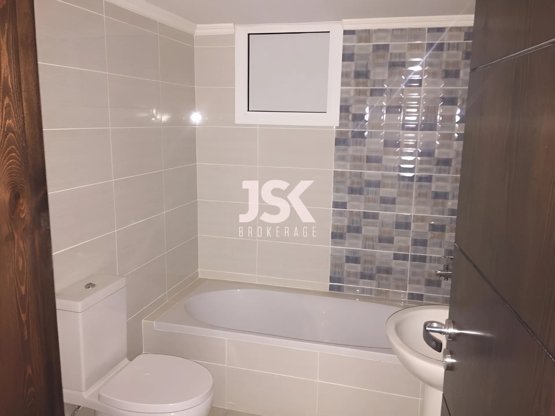 Apartment for Sale in Byblos