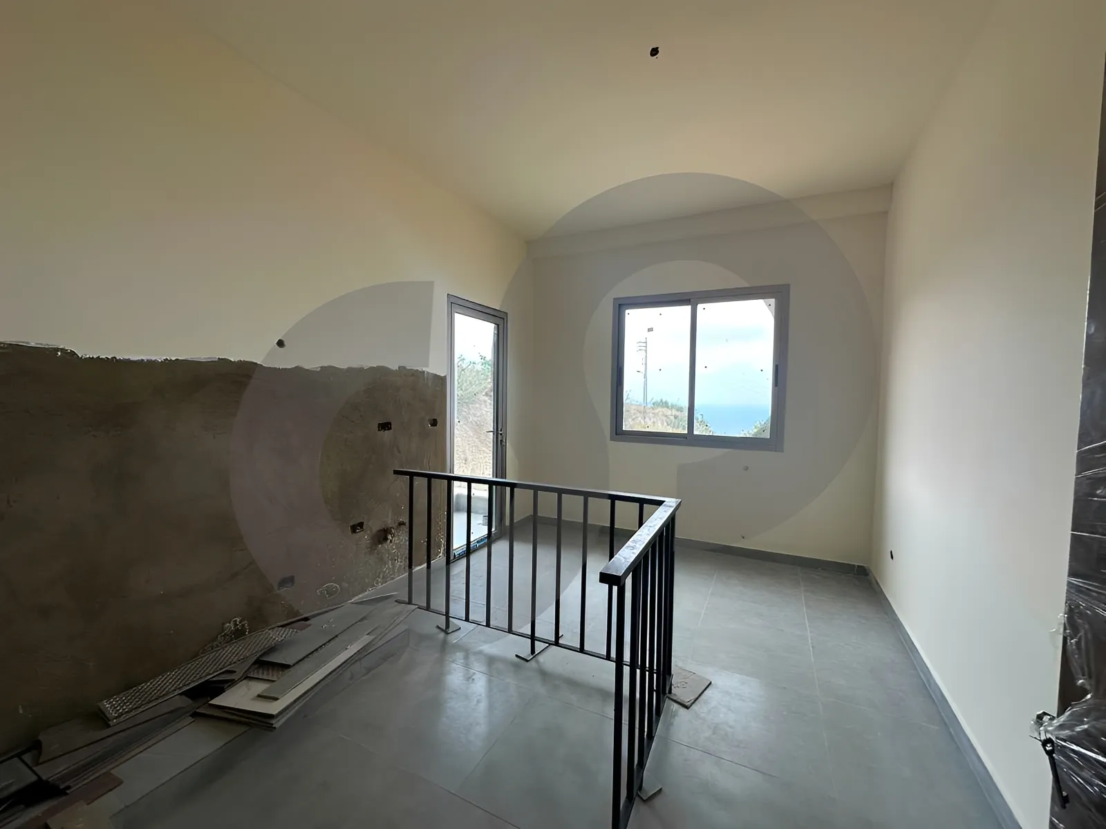 Apartment for Sale in Halat - 2 bed, 2 bath