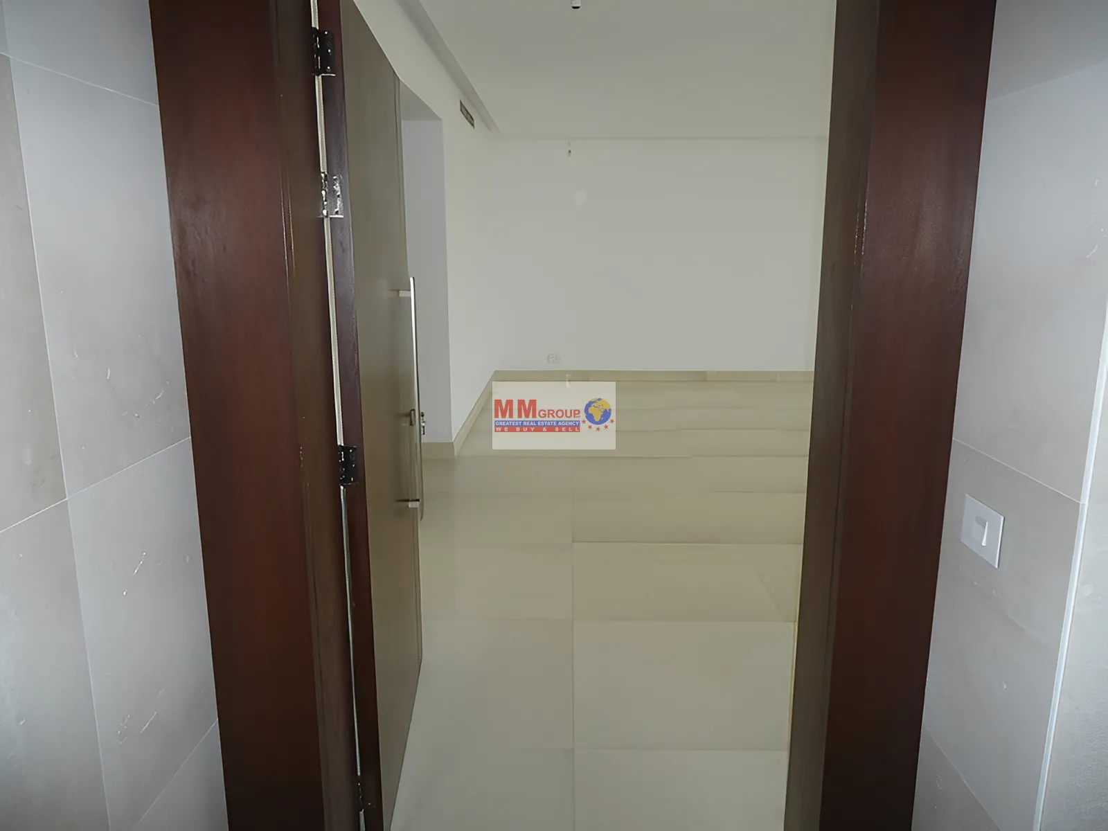 Apartment for Rent in Beit Mery