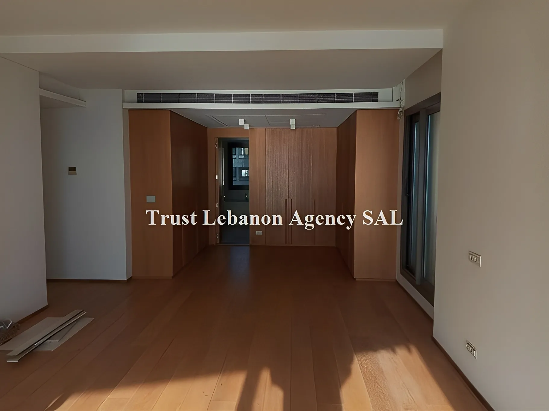 Apartment for Sale in Raouche Beirut Lebanon